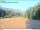 Webcam in Skykomish, Washington, 41.1 km