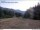 Webcam in Skykomish, Washington, 85.4 km