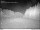 Webcam in Skykomish, Washington, 52.4 km
