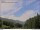 Webcam in Skykomish, Washington, 32.9 mi away