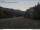 Webcam in Skykomish, Washington, 20.2 mi away
