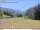 Webcam in Skykomish, Washington, 85.4 km entfernt