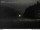 Webcam in Skykomish, Washington, 117.4 km