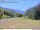 Webcam in Skykomish, Washington, 69.5 km entfernt