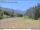 Webcam in Skykomish, Washington, 117.4 km entfernt