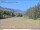 Webcam in Skykomish, Washington, 140.6 km entfernt
