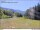 Webcam in Skykomish, Washington, 52.4 km entfernt