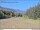 Webcam in Skykomish, Washington, 115.7 km entfernt