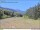 Webcam in Skykomish, Washington, 112.8 km entfernt