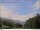Webcam in Skykomish, Washington, 117.4 km
