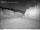 Webcam in Skykomish, Washington, 85.4 km