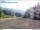 Webcam in Skykomish, Washington, 224.5 km