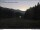 Webcam in Skykomish, Washington, 85.4 km entfernt