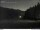 Webcam in Skykomish, Washington, 35.5 mi away