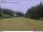 Webcam in Skykomish, Washington, 20.2 mi away