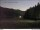 Webcam in Skykomish, Washington, 23.4 mi away