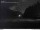 Webcam in Skykomish, Washington, 20.2 mi away