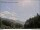 Webcam in Skykomish, Washington, 20.2 mi away