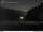 Webcam in Skykomish, Washington, 85.4 km
