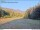 Webcam in Skykomish, Washington, 41.4 mi away