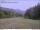 Webcam in Skykomish, Washington, 44.7 mi away