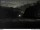 Webcam in Skykomish, Washington, 20.2 mi away