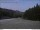 Webcam in Skykomish, Washington, 23.4 mi away