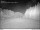 Webcam in Skykomish, Washington, 53.9 km