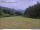 Webcam in Skykomish, Washington, 85.4 km entfernt