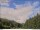 Webcam in Skykomish, Washington, 85.4 km entfernt