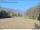 Webcam in Skykomish, Washington, 54.2 mi away