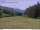 Webcam in Skykomish, Washington, 20.2 mi away