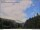 Webcam in Skykomish, Washington, 32.9 mi away