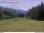 Webcam in Skykomish, Washington, 52.4 km