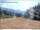 Webcam in Skykomish, Washington, 34.2 mi away