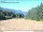 Webcam in Skykomish, Washington, 92 km