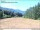 Webcam in Skykomish, Washington, 69.5 km entfernt