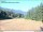 Webcam in Skykomish, Washington, 54.3 km entfernt