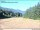 Webcam in Skykomish, Washington, 107.3 km