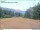 Webcam in Skykomish, Washington, 85.4 km