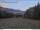 Webcam in Skykomish, Washington, 92 km entfernt
