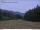 Webcam in Skykomish, Washington, 20.2 mi away