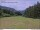 Webcam in Skykomish, Washington, 43.5 mi away