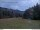 Webcam in Skykomish, Washington, 85.4 km entfernt