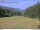 Webcam in Skykomish, Washington, 112.8 km entfernt