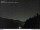 Webcam in Skykomish, Washington, 45.3 mi away