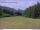 Webcam in Skykomish, Washington, 219.4 km entfernt