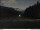 Webcam in Skykomish, Washington, 23.4 mi away