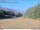 Webcam in Skykomish, Washington, 99.4 km entfernt