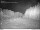 Webcam in Skykomish, Washington, 92 km